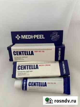 Medi-Peel Крем для чувствительной кожи Сургут