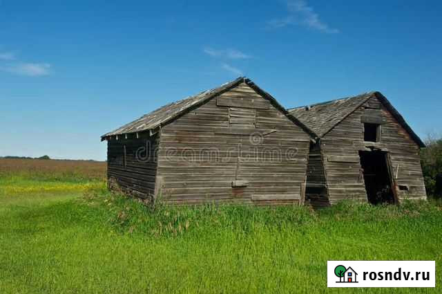 Доска амбарная, доска старая Сыктывкар - изображение 1