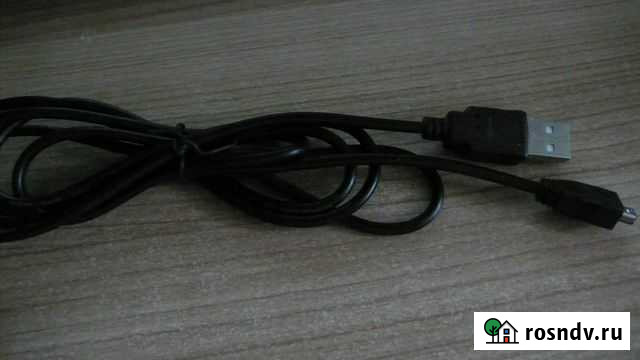 Кабели для подключения аудио видио техники Людиново - изображение 1