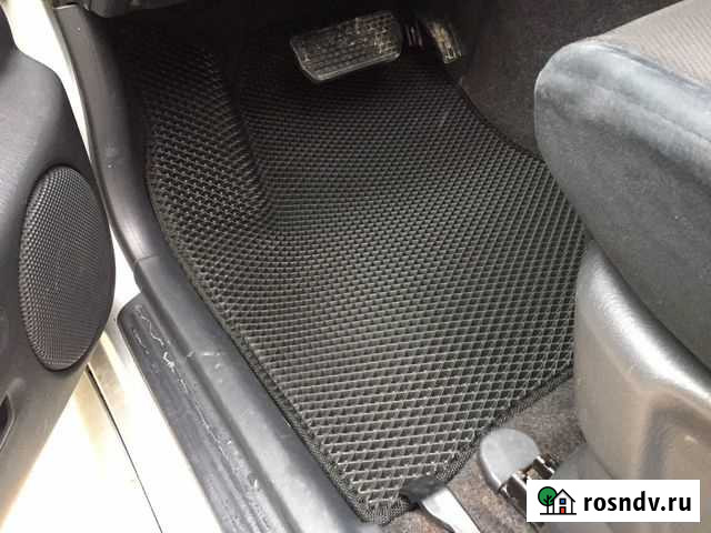 Коврики suzuki grand vitara Самара - изображение 1