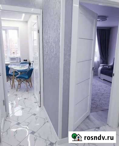 Ремонт квартир Черкесск - изображение 1