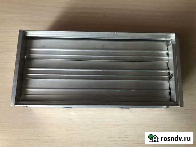 Материалы для вентиляции Новосибирск - изображение 1