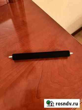 Fuji Roller 334G03727A Москва