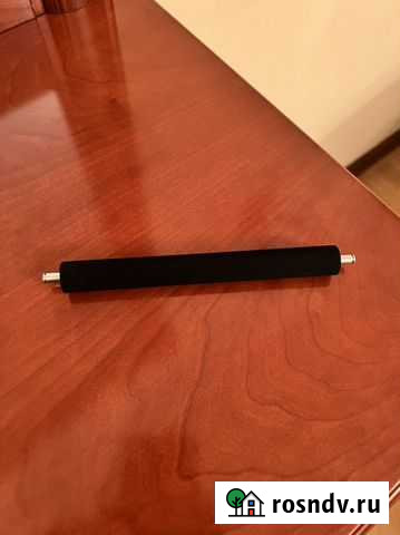 Fuji Roller 334G03727A Москва - изображение 1