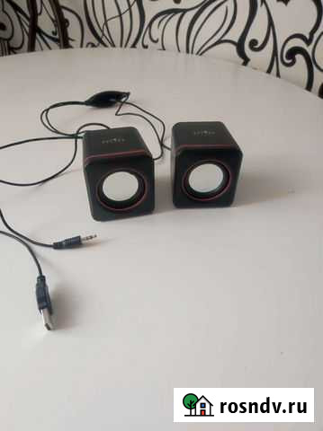 Колоночки Северск - изображение 1