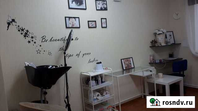 Кабинет Сыктывкар - изображение 1