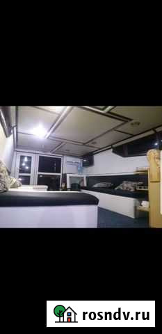 Продам мореходный катер с сауной Владивосток - изображение 1