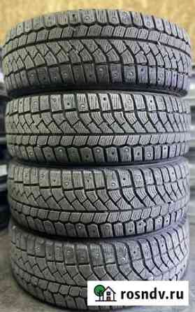 185/65 R15 Viatti Brina Nordico Кумертау