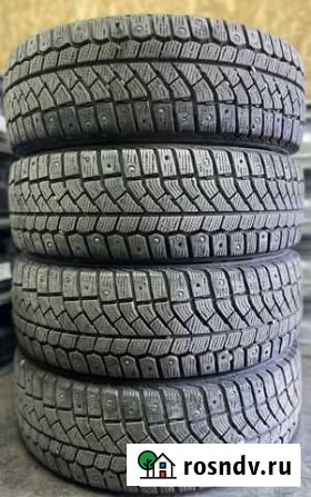 185/65 R15 Viatti Brina Nordico Кумертау - изображение 1