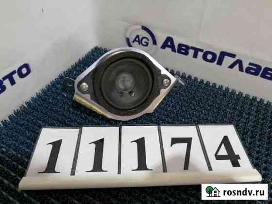 Динамик Mazda CX-7 Томск
