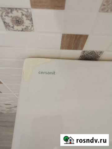 Продам раковину Барнаул - изображение 1