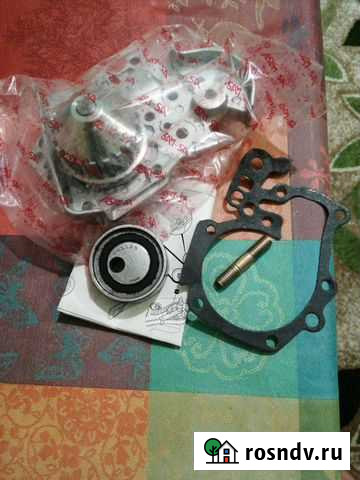 Для логана Касимов - изображение 1