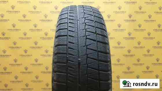 12 шт. Bridgestone Blizzak revo Gz 15/185/60 Пермь