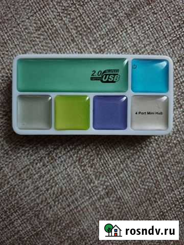 Сетевые карты, адаптеры,Usb модем Домодедово - изображение 1