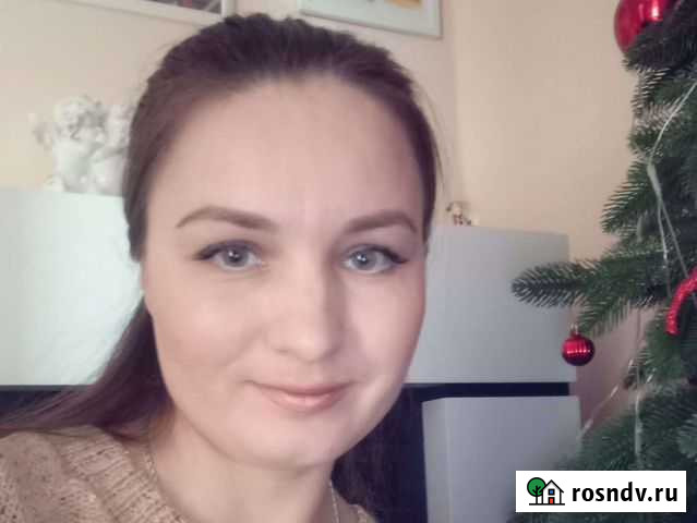 Глажка белья на дому Чебоксары - изображение 1