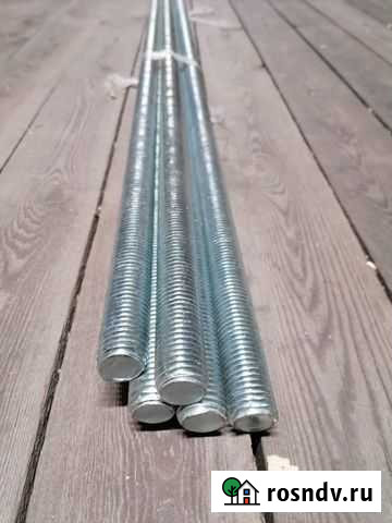 Остатки стройматериалов после ремонта Иркутск - изображение 1