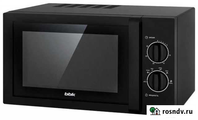 Вывоз неисправных микроволновок Братск - изображение 1