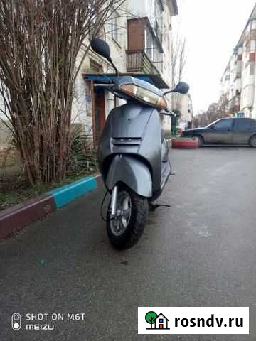 Honda lea Саки - изображение 1