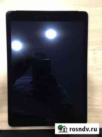 iPad Air 2 128гб Киров