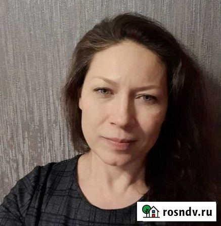 Услуги в сфере недвижимости Прибельский - изображение 1