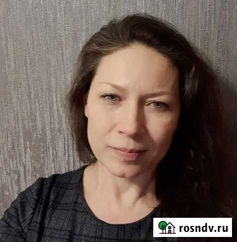 Услуги в сфере недвижимости Прибельский - изображение 1