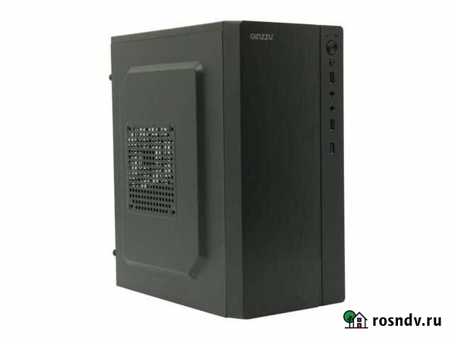 Офис i3 Барнаул - изображение 1