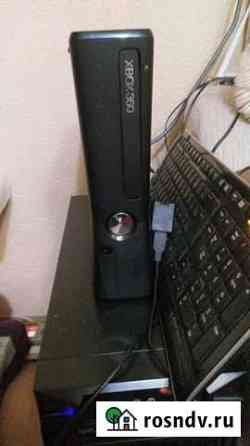 Xbox 360 Новороссийск