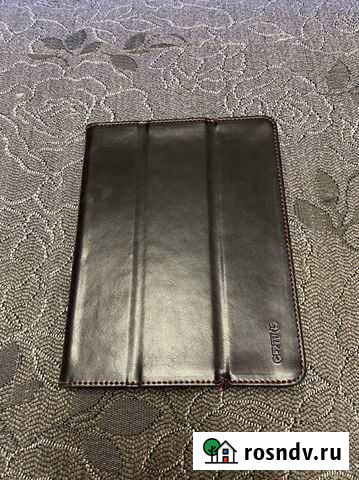 Чехол на планшет Электросталь - изображение 1