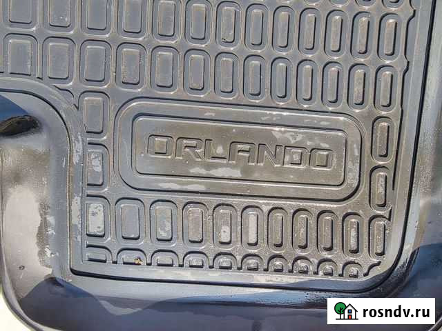 Коврики Омск - изображение 1