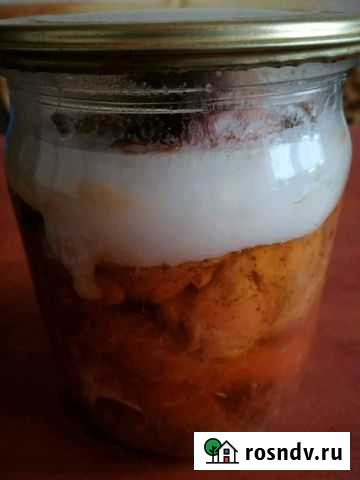 Тушенка Ярославль - изображение 1