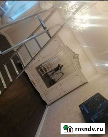 Мастер на все руки Тула - изображение 1