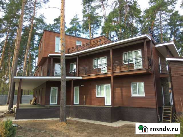 Домокомплект Крымск - изображение 1