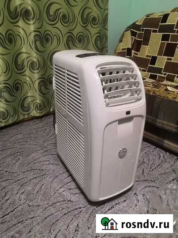 Конденционер Гусиноозерск - изображение 1