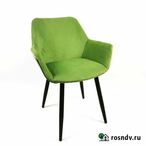 Стул Краснодар - изображение 1