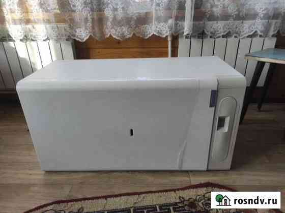 Кател therm 20 TCX A Лобня