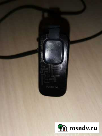 Блютуз наушники Москва - изображение 1