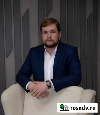 Юрист, адвокат, юридические услуги в Казани Казань - изображение 1
