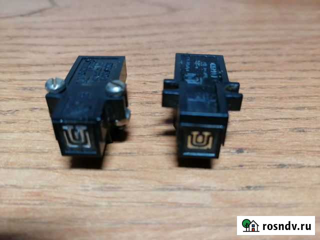 Картридж Unitra fonica(без иглы) Саяногорск - изображение 1