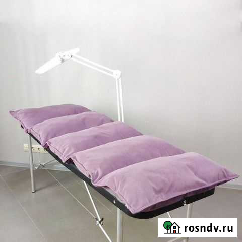 Матрас на кушетку Кемерово - изображение 1