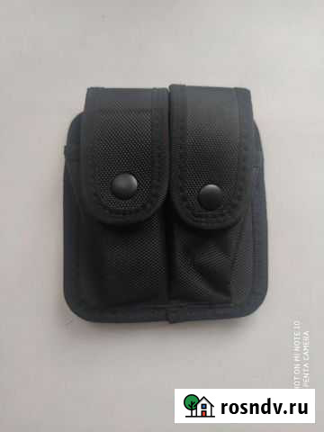 Чехол для магазина пм Череповец - изображение 1