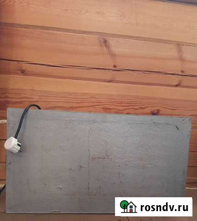 Обогреватели, тепловентилятор Улан-Удэ - изображение 1