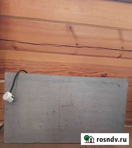 Обогреватели, тепловентилятор Улан-Удэ - изображение 1