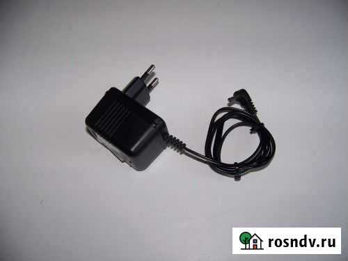 Адаптер AC DC OEM Power Adapter YT35V0480250 Липецк - изображение 1