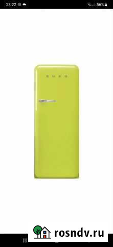 Ремонт холодильников на дому и промышленных Калач-на-Дону - изображение 1