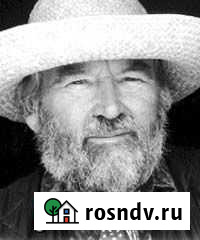 Джон Фаулз. Несколько книг Владимир - изображение 1