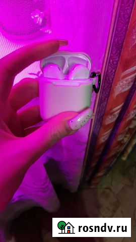 Наушники Киров - изображение 1