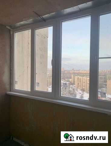 Окна Пвх Волжский - изображение 1