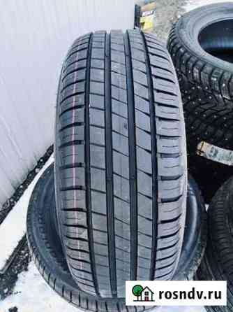 Bfgoodrich Advantage SUV 215/65 R17 99V Казань