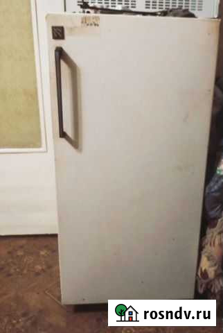 Холодильник Бирюса-2 Кинешма - изображение 1