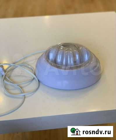 Ванночка для рук Ижевск - изображение 1